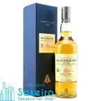 オスロスク 25年 2016 リミテッド エディション 51.2% 700ml[ウイスキー]