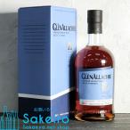 グレンアラヒー 15年 46% 700ml(正規品)[ウイスキー]