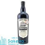 カティサーク プロヒビション 50% 700ml[ウイスキー]