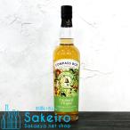 コンパスボックス オーチャードハウス ブレンデッドモルト ウイスキー 46％ 700ml[ウイスキー][御歳暮 贈り物 御礼 母の日 父の日 御中元]