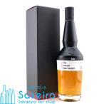 プーニ ヴィーナ イタリアン モルト ウイスキー 43% 700ml[ウイスキー]