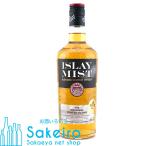 アイラミスト オリジナル ピーテッド ブレンド 正規品 40% 700ml[ウイスキー]