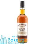 アベラワー 10年 40% 700ml (箱無し)[ウイスキー]