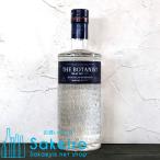 ザ ボタニストアイラドライジンヘブリディアンストレングス 51.5％ 700ml ブルックラディ蒸留所