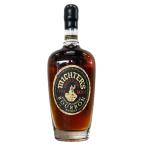 ミクターズ バーボンウイスキー 10年 47.2% 700ml