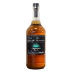 カーサミーゴス アネホ 40％ 1000ml テ
