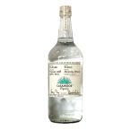 カーサミーゴス ブランコ 40％ 1000ml 