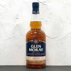旧ボトル グレンマレイ クラシック シャルドネカスクフィニッシュ 40% 700ml