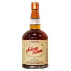 ジョニードラム プライベートストック 50.5% 750ml