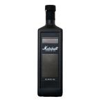 マーシャル ロンドン ドライジン 43％ 700ml