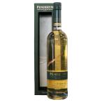 旧ボトル ペンダーリン ピーテッド 46% 700ml