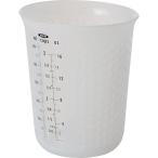 ショッピングシリコン ギフト OXO オクソー シリコンメジャーカップ 中 11161000 プレゼント おすすめ