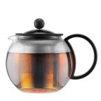 bodum ボダム アッサム 1812-01 ティー�