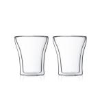 bodum ボダム アッサム 4555-10 ダブル�