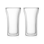 bodum ボダム アッサム 4547-10 ダブル�