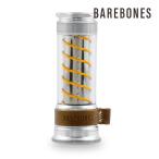  баребон zejison свет палочка LED N aluminium BAREBONES LIVING подарок рекомендация 