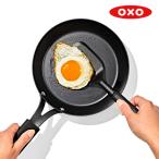 ギフト OXO ナイロンミニターナー フライ返し プレゼント おすすめ