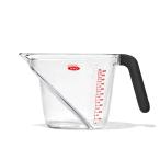 ギフト オクソー アングルドメジャーカップ 1000ml プレゼント おすすめ 爆買