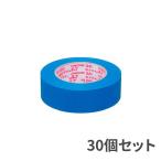 seme Dine отверждающая лента 30 шт акрил полимер лента пол защита окружающих объектов для лента B острота. . легко подарок рекомендация 