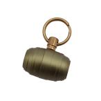  домашнее животное .. контактный адрес A&amp;Ftaru type для домашних животных ID Capsule оливковый S подарок рекомендация 