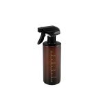 SALUSseilasPET распылитель 500ml ребенок подарок рекомендация . покупка 
