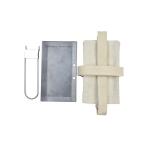 ベルモント belmont 山専ソロ鉄板 登�