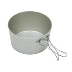 ベルモント belmont BM-529 アルミシェラカップ深型850 ハンドル アウトドア キャンプ レジャー 送料無料 プレゼント おすすめ