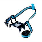  bell montobelmont легкий a ранее 7(SEVEN) ( snow защита * частота * с футляром ) BS-011 подарок рекомендация 