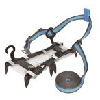  bell montobelmont легкий 7шт.@ коготь a ранее ( snow защита * частота * гаечный ключ * с футляром ) BS-028 подарок рекомендация 