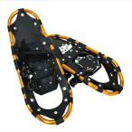  bell montobelmont aluminium снегоступы (L)GD( упаковочный пакет есть ) BS-079 подарок рекомендация 