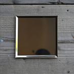 a.278 латунь. квадратное tray 120mm×120mm блеск есть a278-004-GB01 латунь латунь квадратный квадратное угол тарелка коробка для выпечки кондитерские изделия тарелка маленькая тарелка бардачок мелкие вещи класть мелкие вещи tray 