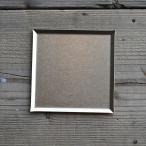 a.278 латунь. квадратное tray 120mm×120mm блеск нет a278-004-CB01 латунь латунь квадратный квадратное угол тарелка коробка для выпечки кондитерские изделия тарелка маленькая тарелка бардачок мелкие вещи класть мелкие вещи tray 