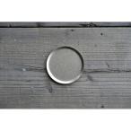 a.278 латунь. раунд tray φ90mm блеск нет a278-013-CB1 латунь латунь круг тарелка раунд коробка для выпечки кондитерские изделия тарелка маленькая тарелка бардачок мелкие вещи класть мелкие вещи tray аксессуары tray 