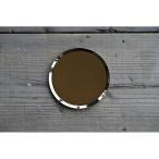 a.278 латунь. раунд tray φ120mm блеск есть a278-014-GB1 латунь латунь круг тарелка раунд коробка для выпечки кондитерские изделия тарелка маленькая тарелка бардачок мелкие вещи класть мелкие вещи tray аксессуары tray 