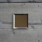 a.278 латунь. квадратное tray 75mm×75mm блеск есть a278-018-GB1 латунь латунь квадратный квадратное угол тарелка коробка для выпечки кондитерские изделия тарелка маленькая тарелка бардачок мелкие вещи класть мелкие вещи tray 