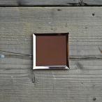 a.278 медь. квадратное tray 75mm×75mm блеск есть a278-019-GB1 медь медь квадратный квадратное угол тарелка коробка для выпечки кондитерские изделия тарелка маленькая тарелка бардачок мелкие вещи класть мелкие вещи tray 