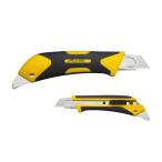  olfa 193B гипер- AL type подарок рекомендация 