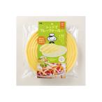 バレンタイン 製菓道具 貝印 レンジ