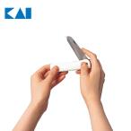 Kai Kitchen 折り込みフルーツナイフ プレゼント おすすめ