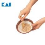 Kai Kitchen кухонная посуда для удобный малярная кисть подарок рекомендация 