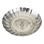 Kai Kitchen ステンレス 大型フリーサ