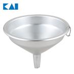 Kai Kitchen �A���~ ���[�g �P�Q���� �v���[���g ��������