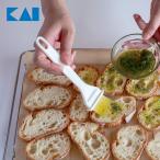 Kai Kitchen покрытие малярная кисть кулинария подарок рекомендация 