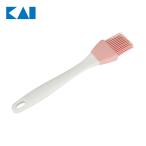 Kai Kitchensi Ricoh n покрытие малярная кисть подарок рекомендация 