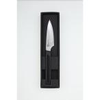 貝印 O.E.C ユーティリティーナイフ 95mm波刃 AB5320 ナイフ 包丁 日本製 プレゼント おすすめ