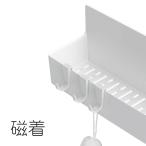 磁着SQ OPミニフック 5P  東和産業 プレゼント おすすめ
