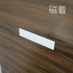 . надеты SQ OP с магнитом пассажирский балка восток мир промышленность подарок рекомендация 