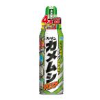 フマキラー カダン カメムシバリア 450ml 1本 カメムシ除け カメムシ カメムシ対策 ベランダ サッシ 網戸 玄関 スプレー マンション