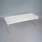  мир flat f Rays .. это в машине накладывающийся полки L подарок рекомендация 