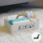  подарок ... Mickey Mouse tote baby держатель кейс для хранения младенец интерьер место хранения удобный plate симпатичный герой подарок рекомендация 